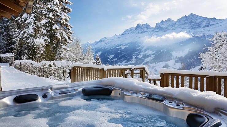 Zufriedene Gäste von Pilatus Wellness